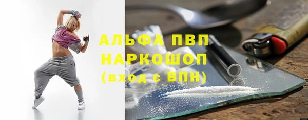 дживик Сосновоборск