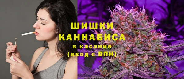 спиды Волосово