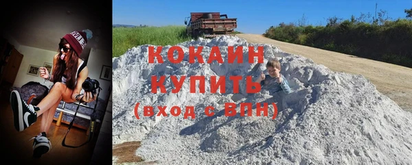дурь Верея